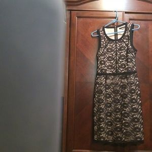 Women's Dresses